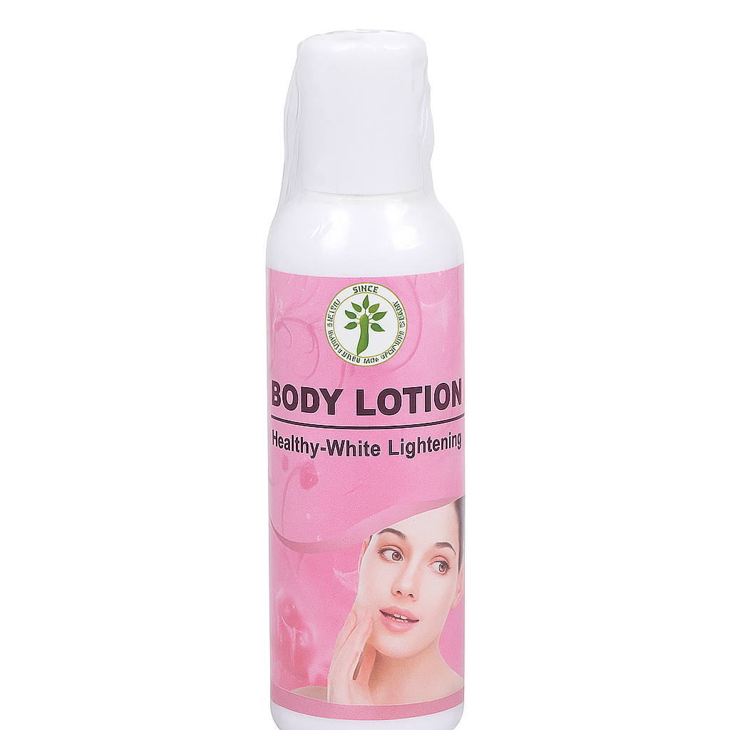 S9 BODY ONLOTI 100 ML